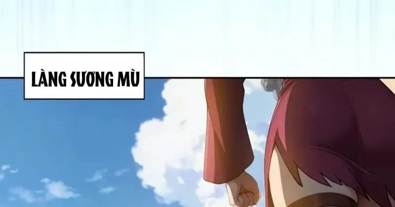 Trò Chơi Kéo Dài Tính Mạng, Ta Lũng Đoạn Tình Báo Dã Quái Chương 24 Ảnh 115