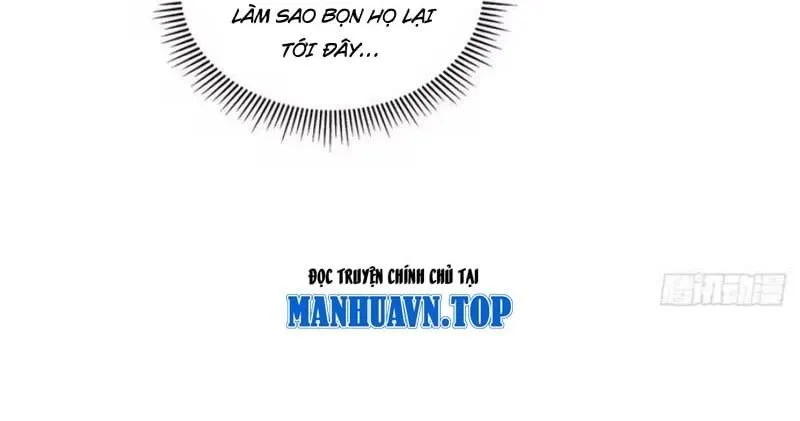 Trò Chơi Kéo Dài Tính Mạng, Ta Lũng Đoạn Tình Báo Dã Quái Chương 24 Ảnh 118