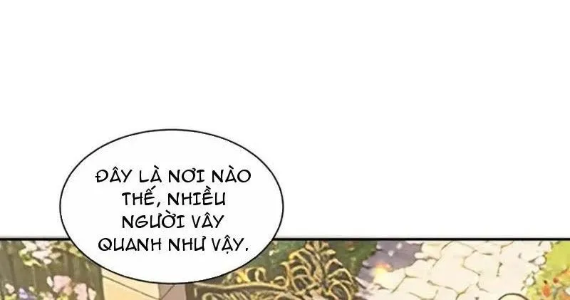 Trò Chơi Kéo Dài Tính Mạng, Ta Lũng Đoạn Tình Báo Dã Quái Chương 24 Ảnh 119