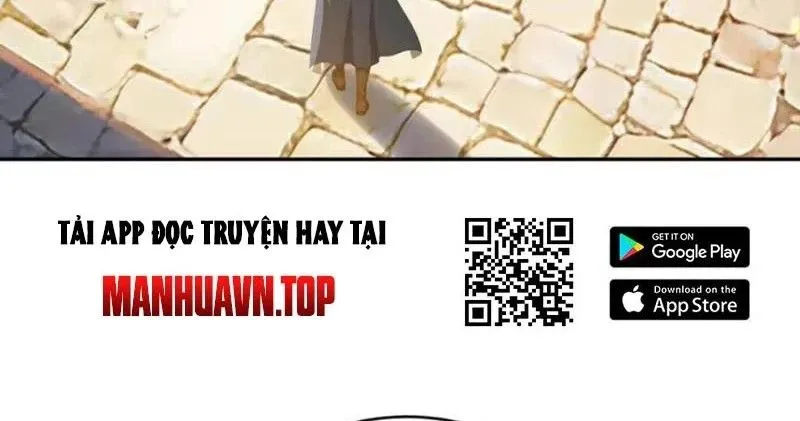 Trò Chơi Kéo Dài Tính Mạng, Ta Lũng Đoạn Tình Báo Dã Quái Chương 24 Ảnh 122