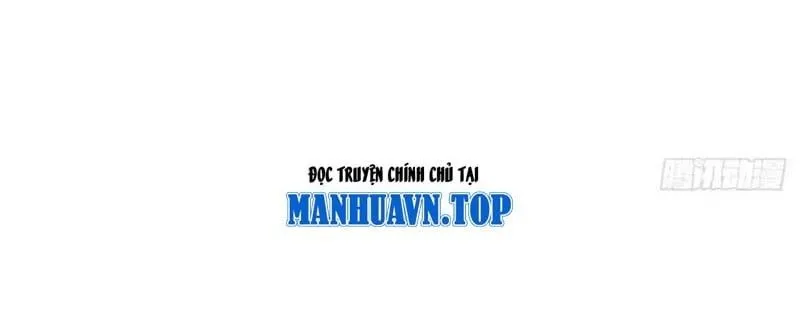 Trò Chơi Kéo Dài Tính Mạng, Ta Lũng Đoạn Tình Báo Dã Quái Chương 24 Ảnh 127