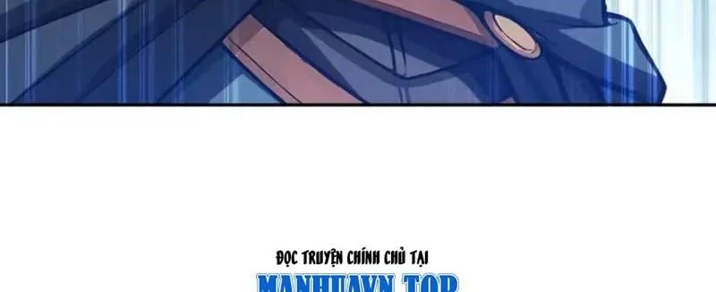 Trò Chơi Kéo Dài Tính Mạng, Ta Lũng Đoạn Tình Báo Dã Quái Chương 24 Ảnh 136