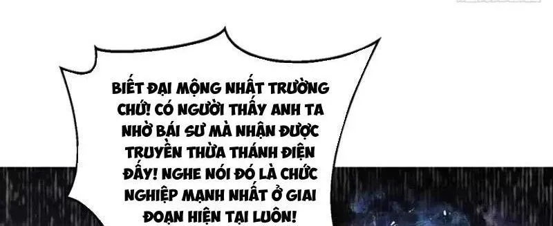 Trò Chơi Kéo Dài Tính Mạng, Ta Lũng Đoạn Tình Báo Dã Quái Chương 24 Ảnh 142