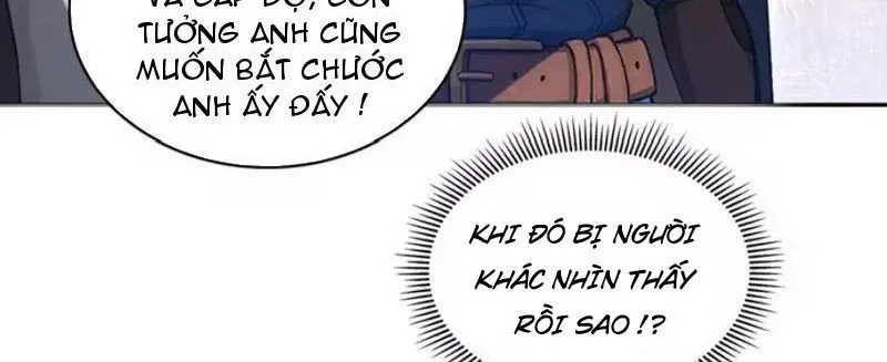 Trò Chơi Kéo Dài Tính Mạng, Ta Lũng Đoạn Tình Báo Dã Quái Chương 24 Ảnh 146