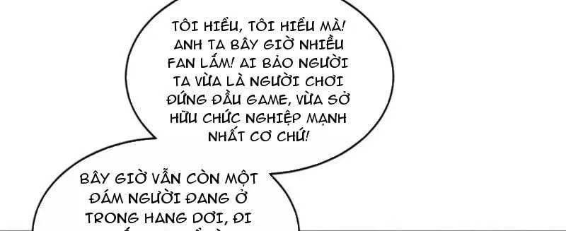 Trò Chơi Kéo Dài Tính Mạng, Ta Lũng Đoạn Tình Báo Dã Quái Chương 24 Ảnh 148