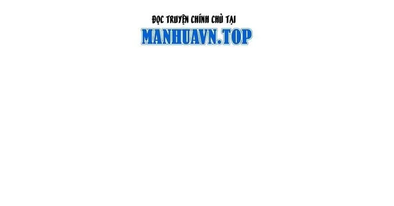 Trò Chơi Kéo Dài Tính Mạng, Ta Lũng Đoạn Tình Báo Dã Quái Chương 24 Ảnh 17