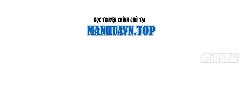 Trò Chơi Kéo Dài Tính Mạng, Ta Lũng Đoạn Tình Báo Dã Quái Chương 24 Ảnh 169
