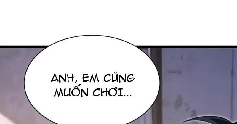 Trò Chơi Kéo Dài Tính Mạng, Ta Lũng Đoạn Tình Báo Dã Quái Chương 24 Ảnh 18