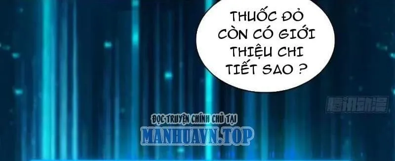 Trò Chơi Kéo Dài Tính Mạng, Ta Lũng Đoạn Tình Báo Dã Quái Chương 24 Ảnh 174