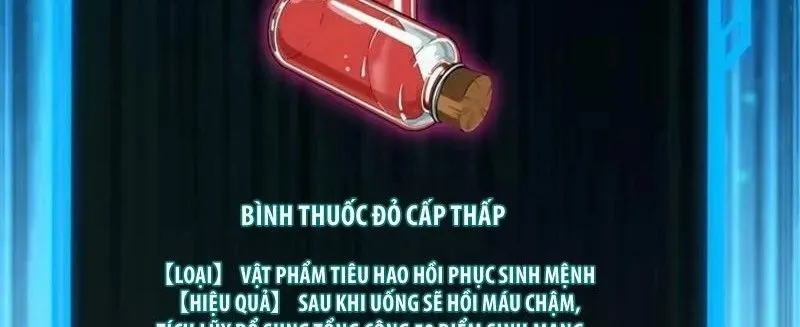 Trò Chơi Kéo Dài Tính Mạng, Ta Lũng Đoạn Tình Báo Dã Quái Chương 24 Ảnh 176