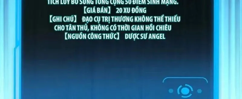 Trò Chơi Kéo Dài Tính Mạng, Ta Lũng Đoạn Tình Báo Dã Quái Chương 24 Ảnh 177