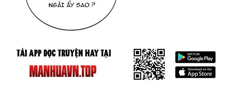 Trò Chơi Kéo Dài Tính Mạng, Ta Lũng Đoạn Tình Báo Dã Quái Chương 24 Ảnh 183