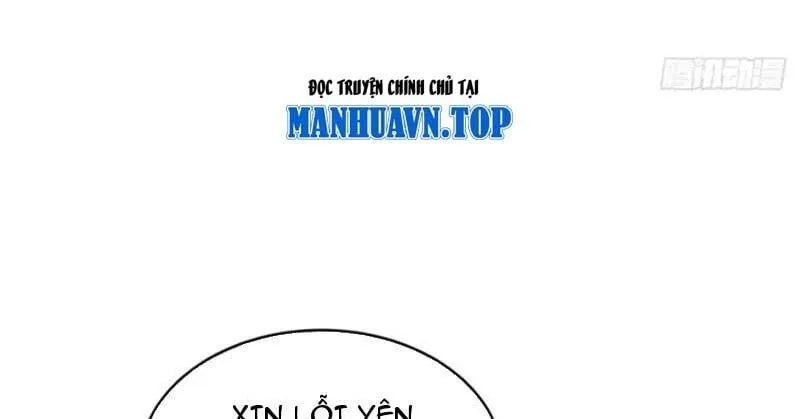 Trò Chơi Kéo Dài Tính Mạng, Ta Lũng Đoạn Tình Báo Dã Quái Chương 24 Ảnh 23