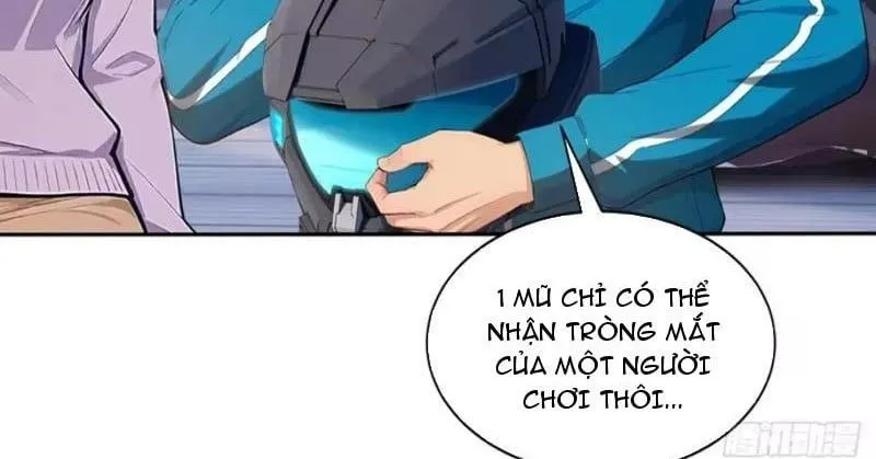Trò Chơi Kéo Dài Tính Mạng, Ta Lũng Đoạn Tình Báo Dã Quái Chương 24 Ảnh 26