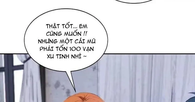 Trò Chơi Kéo Dài Tính Mạng, Ta Lũng Đoạn Tình Báo Dã Quái Chương 24 Ảnh 27
