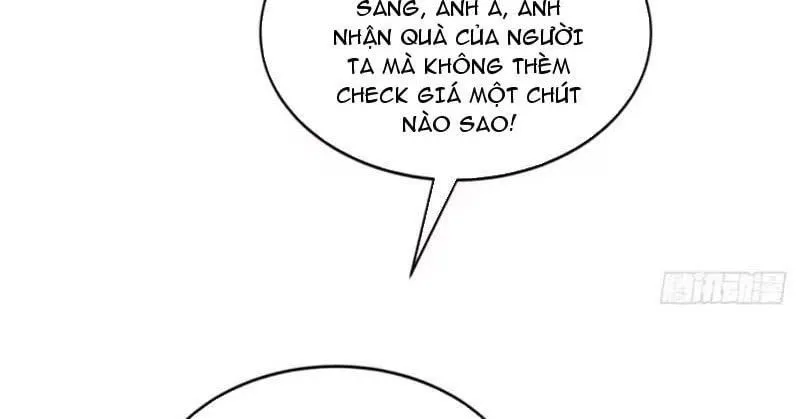 Trò Chơi Kéo Dài Tính Mạng, Ta Lũng Đoạn Tình Báo Dã Quái Chương 24 Ảnh 33
