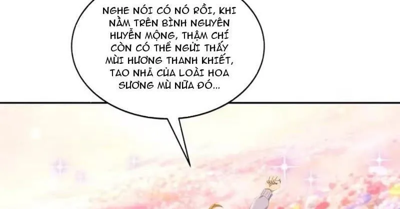 Trò Chơi Kéo Dài Tính Mạng, Ta Lũng Đoạn Tình Báo Dã Quái Chương 24 Ảnh 34