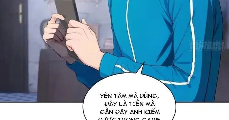 Trò Chơi Kéo Dài Tính Mạng, Ta Lũng Đoạn Tình Báo Dã Quái Chương 24 Ảnh 51