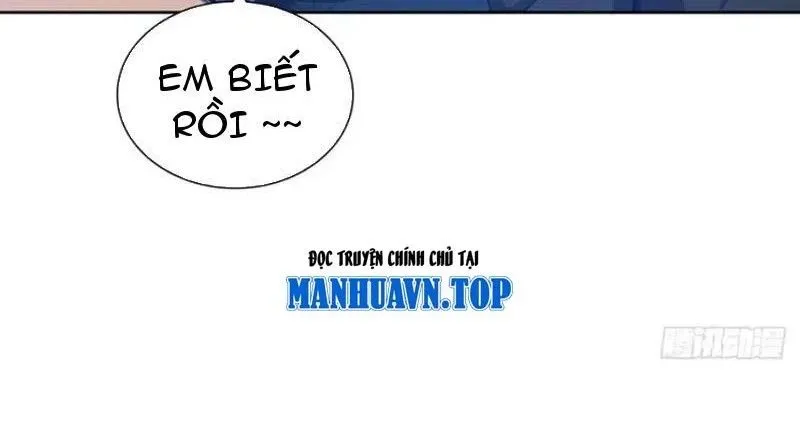 Trò Chơi Kéo Dài Tính Mạng, Ta Lũng Đoạn Tình Báo Dã Quái Chương 24 Ảnh 70