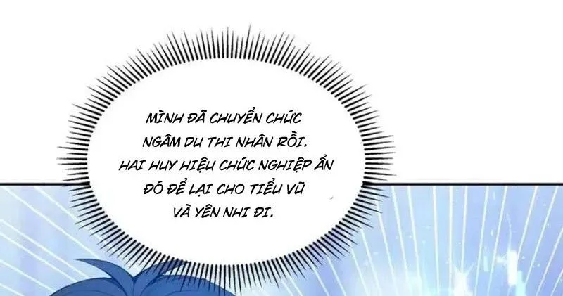 Trò Chơi Kéo Dài Tính Mạng, Ta Lũng Đoạn Tình Báo Dã Quái Chương 24 Ảnh 71
