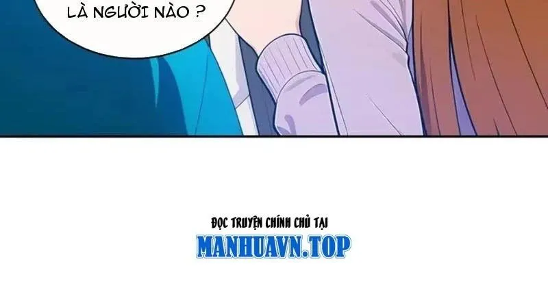 Trò Chơi Kéo Dài Tính Mạng, Ta Lũng Đoạn Tình Báo Dã Quái Chương 24 Ảnh 80
