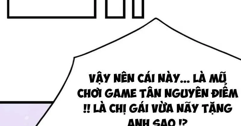 Trò Chơi Kéo Dài Tính Mạng, Ta Lũng Đoạn Tình Báo Dã Quái Chương 24 Ảnh 9