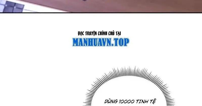 Trò Chơi Kéo Dài Tính Mạng, Ta Lũng Đoạn Tình Báo Dã Quái Chương 24 Ảnh 97