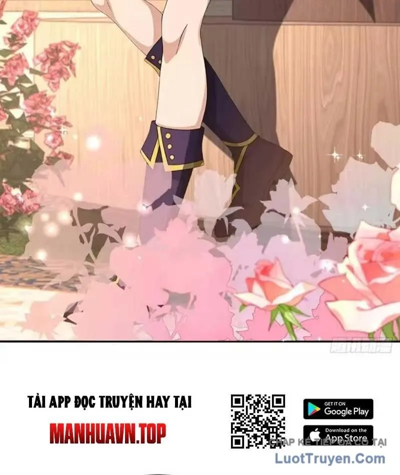 Trò Chơi Kéo Dài Tính Mạng, Ta Lũng Đoạn Tình Báo Dã Quái Chương 25 Ảnh 46