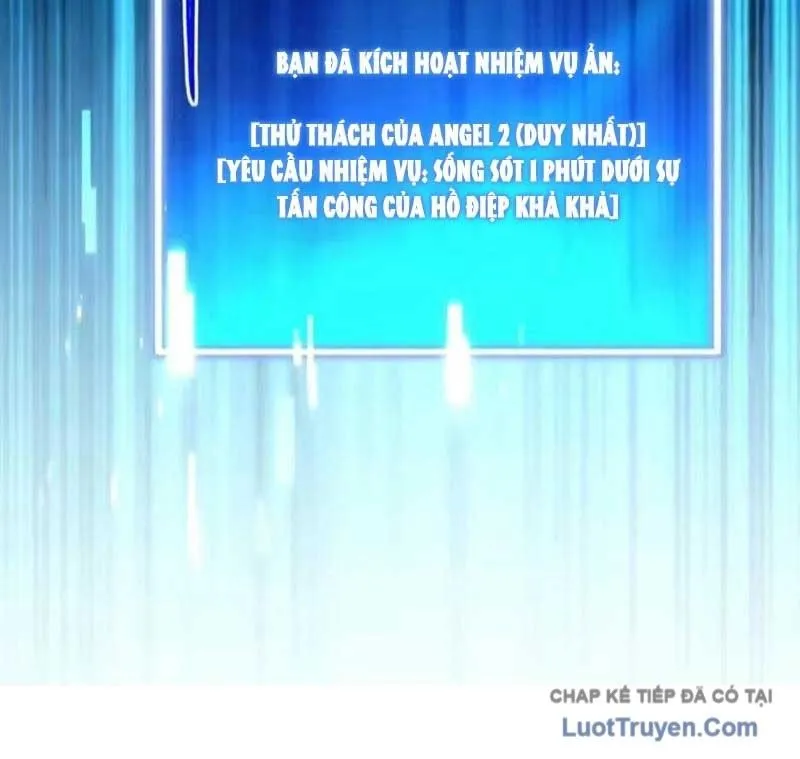 Trò Chơi Kéo Dài Tính Mạng, Ta Lũng Đoạn Tình Báo Dã Quái Chương 25 Ảnh 86