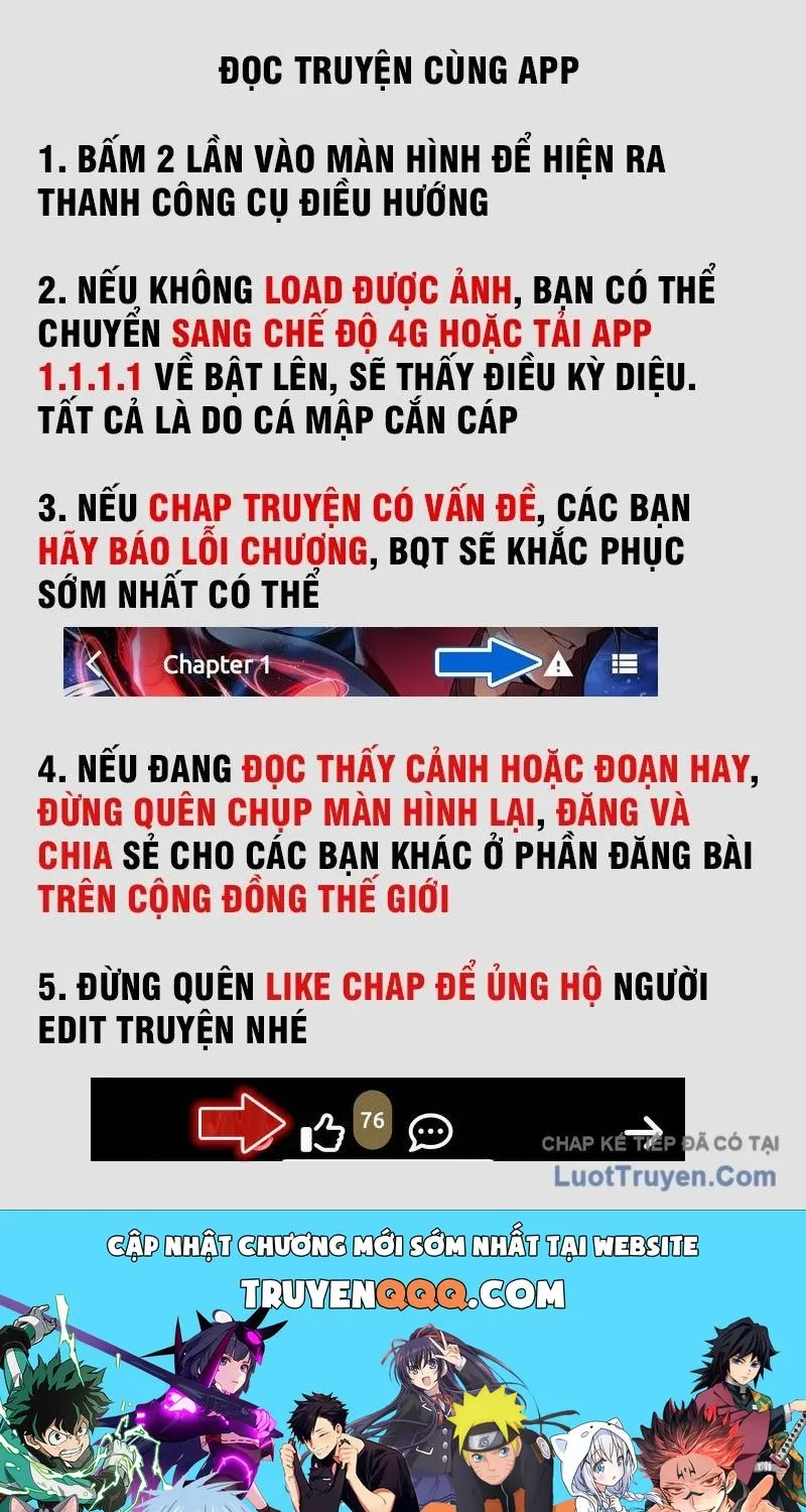 Trò Chơi Kéo Dài Tính Mạng, Ta Lũng Đoạn Tình Báo Dã Quái Chương 25 Ảnh 87