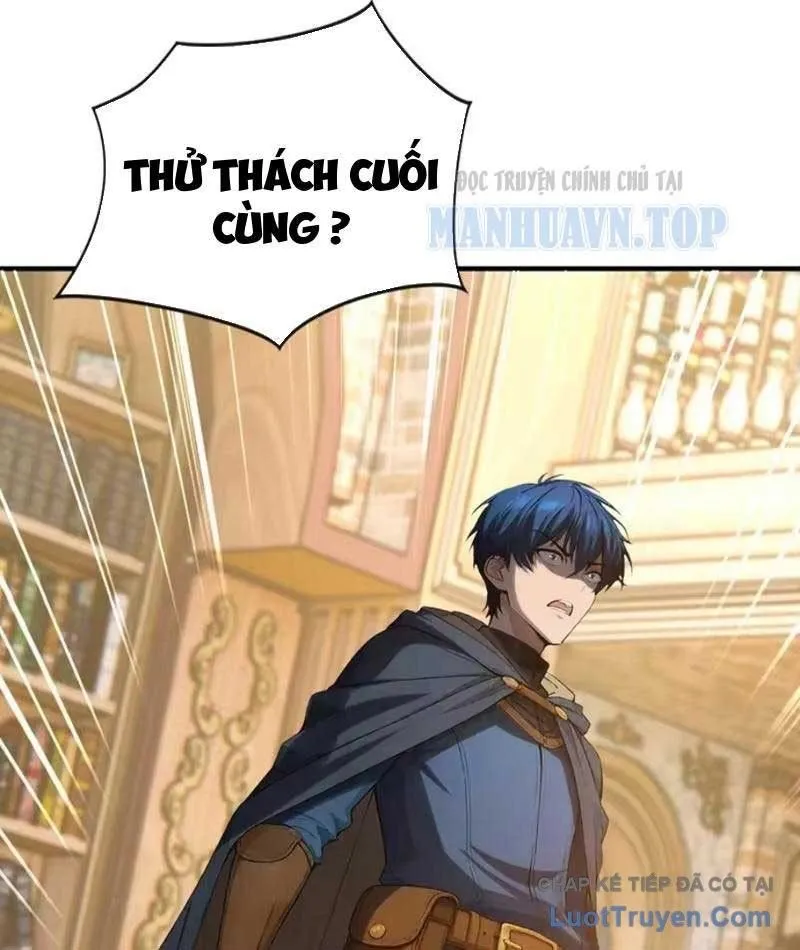 Trò Chơi Kéo Dài Tính Mạng, Ta Lũng Đoạn Tình Báo Dã Quái Chương 26 Ảnh 101