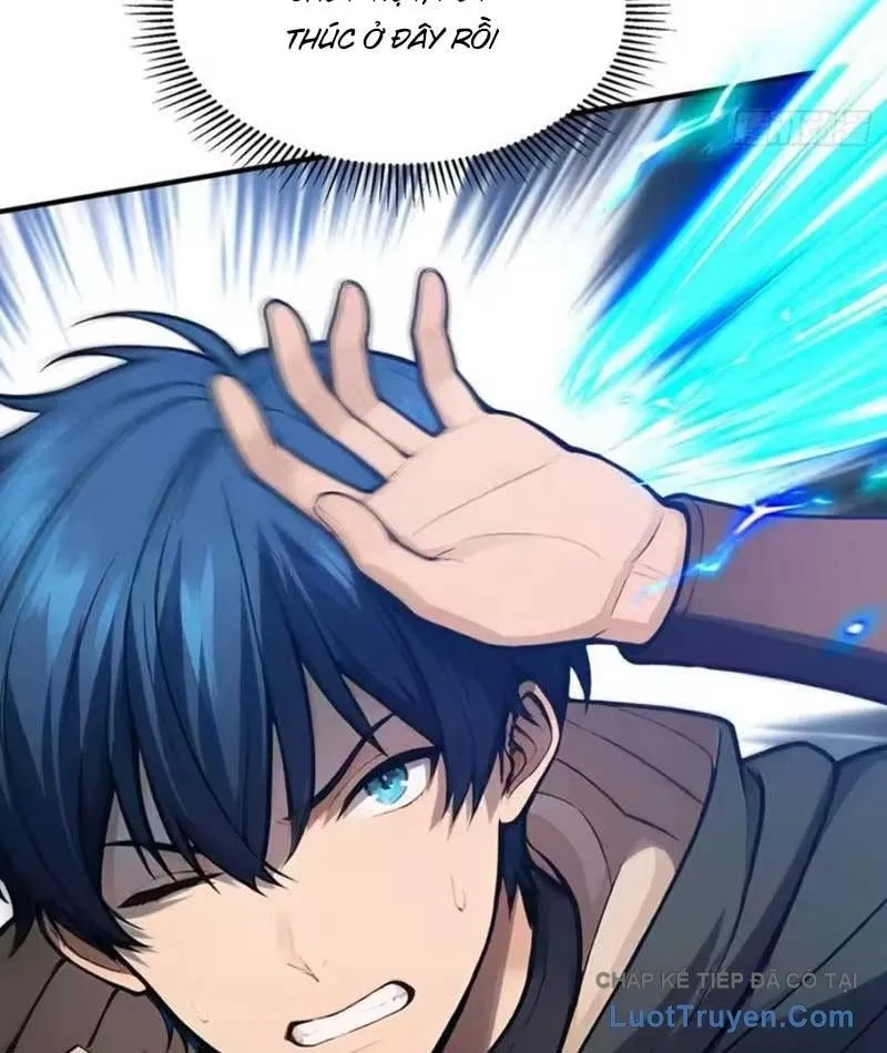 Trò Chơi Kéo Dài Tính Mạng, Ta Lũng Đoạn Tình Báo Dã Quái Chương 26 Ảnh 67