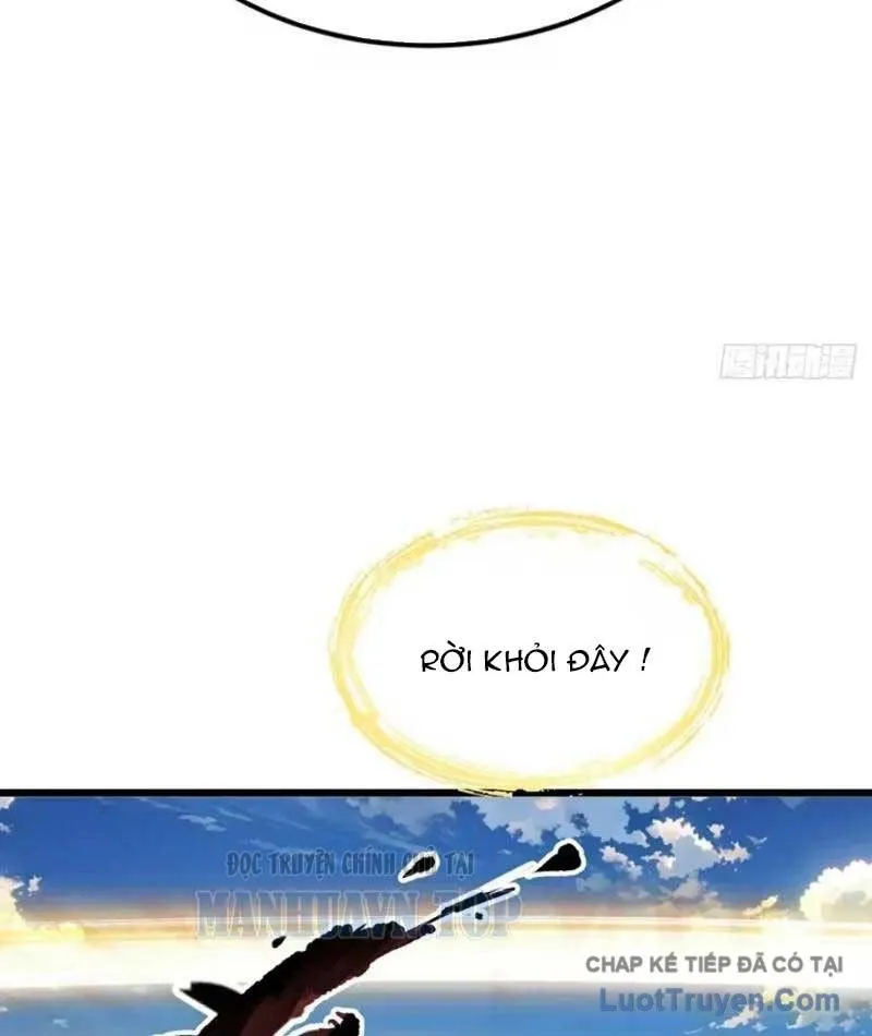 Trò Chơi Kéo Dài Tính Mạng, Ta Lũng Đoạn Tình Báo Dã Quái Chương 28 Ảnh 55