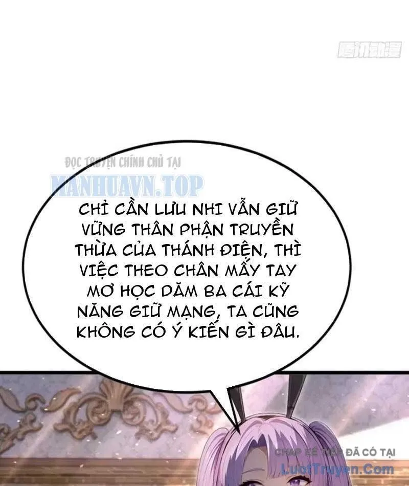 Trò Chơi Kéo Dài Tính Mạng, Ta Lũng Đoạn Tình Báo Dã Quái Chương 28 Ảnh 78
