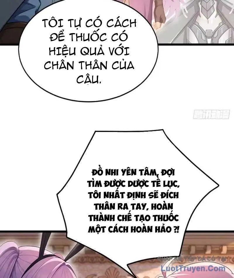 Trò Chơi Kéo Dài Tính Mạng, Ta Lũng Đoạn Tình Báo Dã Quái Chương 29 Ảnh 24