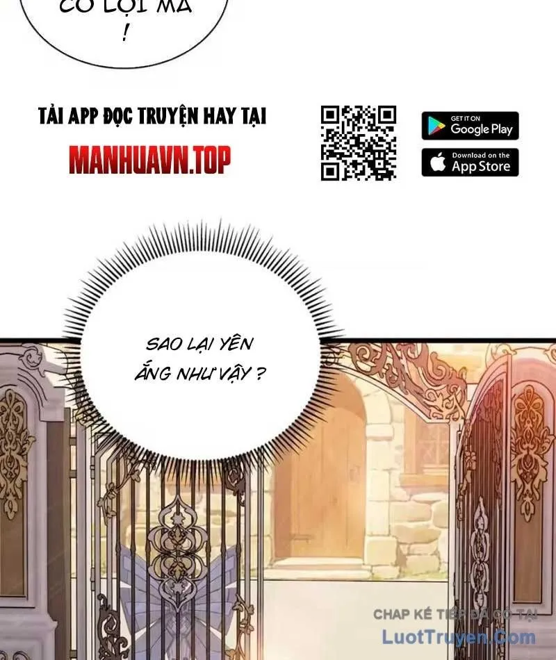 Trò Chơi Kéo Dài Tính Mạng, Ta Lũng Đoạn Tình Báo Dã Quái Chương 29 Ảnh 46