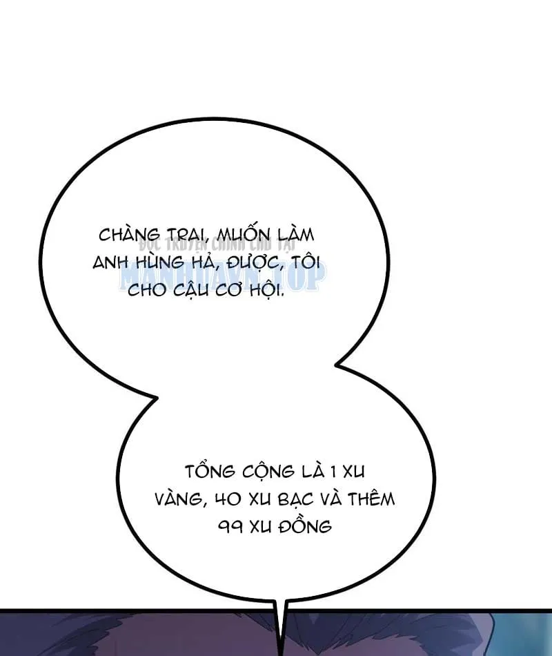 Trò Chơi Kéo Dài Tính Mạng, Ta Lũng Đoạn Tình Báo Dã Quái Chương 3 Ảnh 103