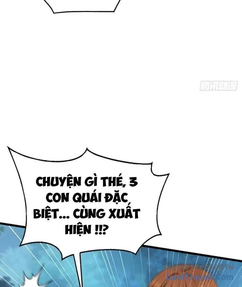 Trò Chơi Kéo Dài Tính Mạng, Ta Lũng Đoạn Tình Báo Dã Quái Chương 30 Ảnh 54
