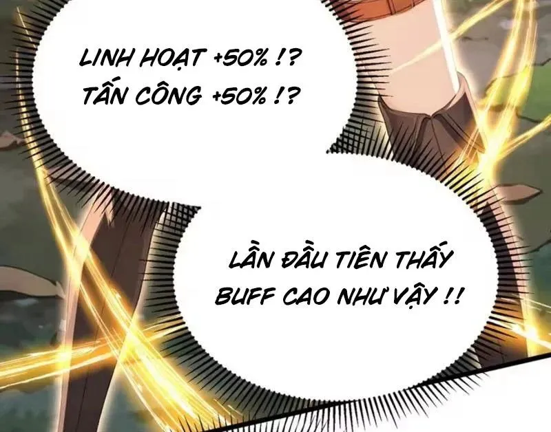 Trò Chơi Kéo Dài Tính Mạng, Ta Lũng Đoạn Tình Báo Dã Quái Chương 31 Ảnh 11