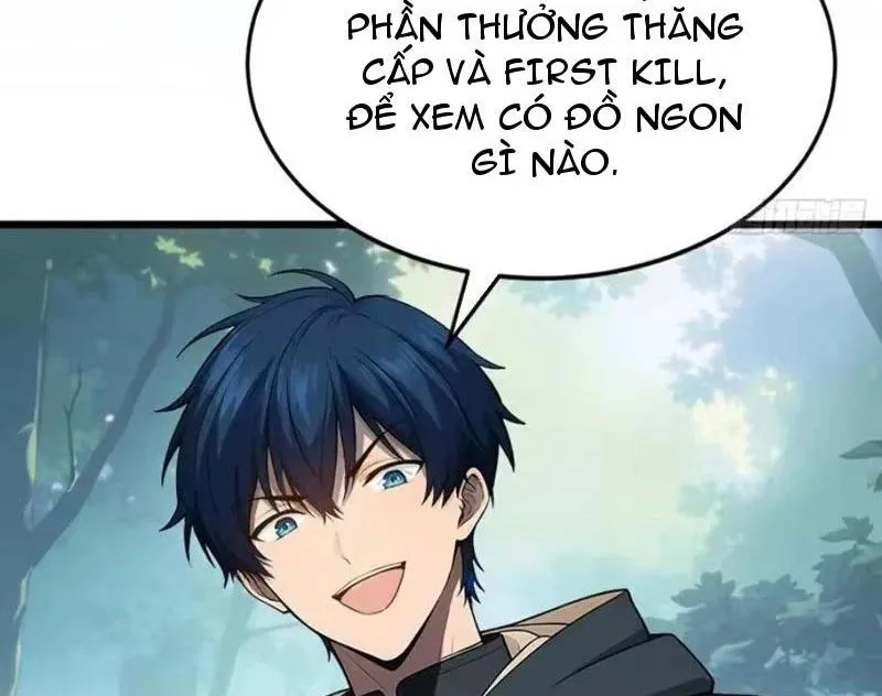 Trò Chơi Kéo Dài Tính Mạng, Ta Lũng Đoạn Tình Báo Dã Quái Chương 31 Ảnh 103