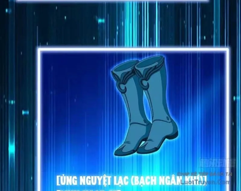 Trò Chơi Kéo Dài Tính Mạng, Ta Lũng Đoạn Tình Báo Dã Quái Chương 31 Ảnh 108