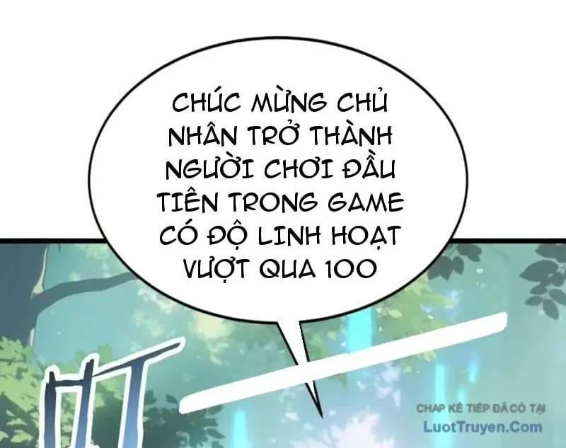 Trò Chơi Kéo Dài Tính Mạng, Ta Lũng Đoạn Tình Báo Dã Quái Chương 31 Ảnh 115