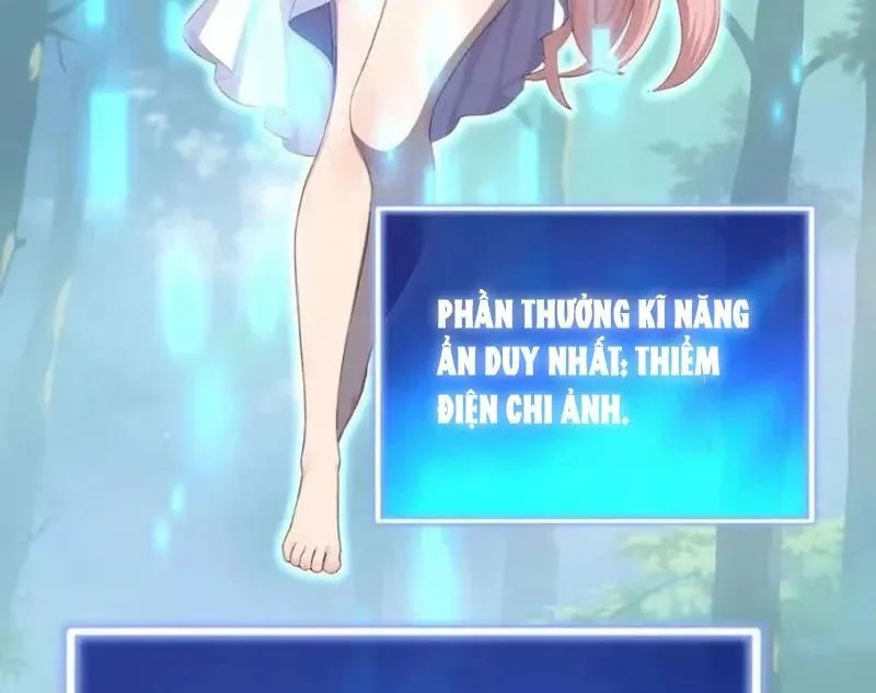 Trò Chơi Kéo Dài Tính Mạng, Ta Lũng Đoạn Tình Báo Dã Quái Chương 31 Ảnh 117