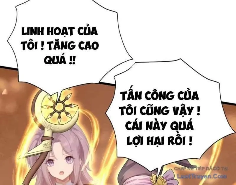 Trò Chơi Kéo Dài Tính Mạng, Ta Lũng Đoạn Tình Báo Dã Quái Chương 31 Ảnh 13