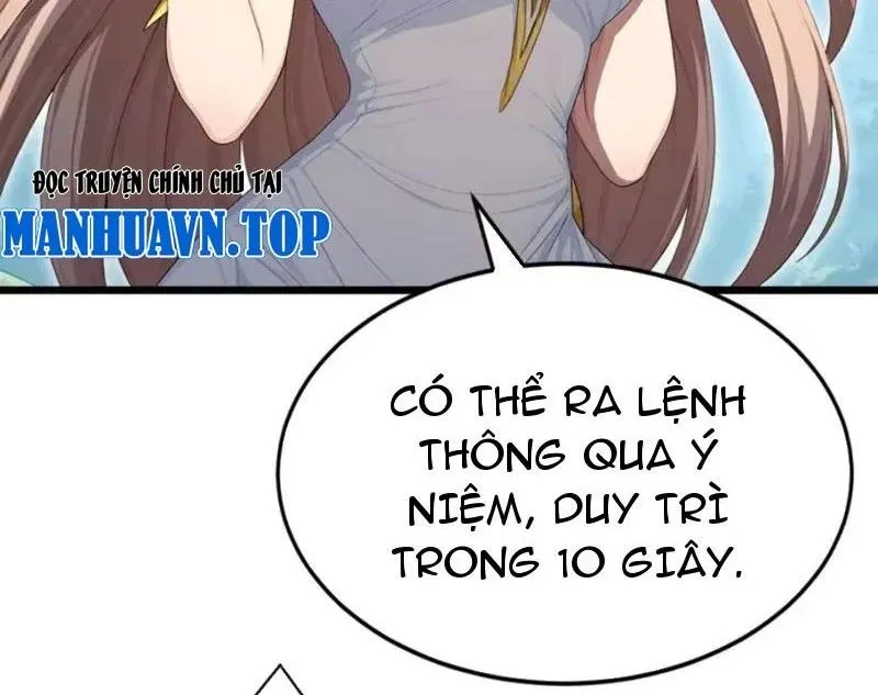 Trò Chơi Kéo Dài Tính Mạng, Ta Lũng Đoạn Tình Báo Dã Quái Chương 31 Ảnh 122