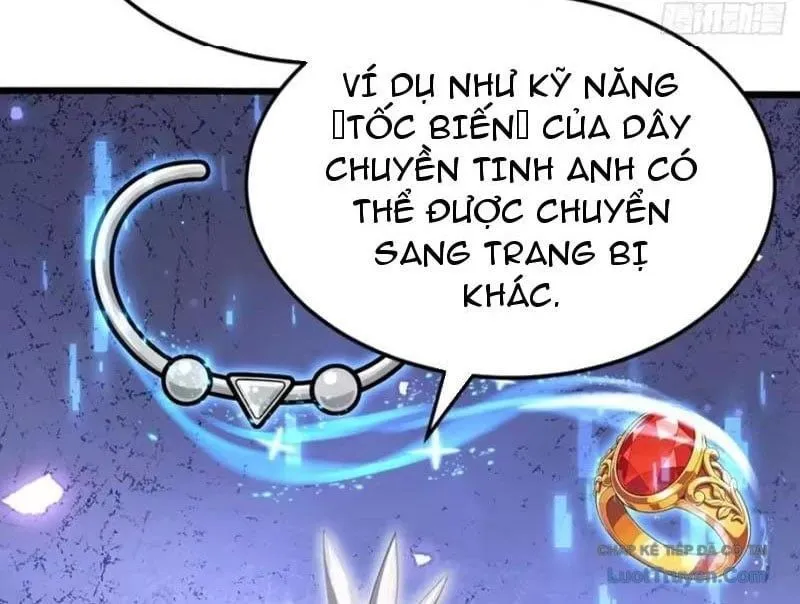 Trò Chơi Kéo Dài Tính Mạng, Ta Lũng Đoạn Tình Báo Dã Quái Chương 31 Ảnh 129