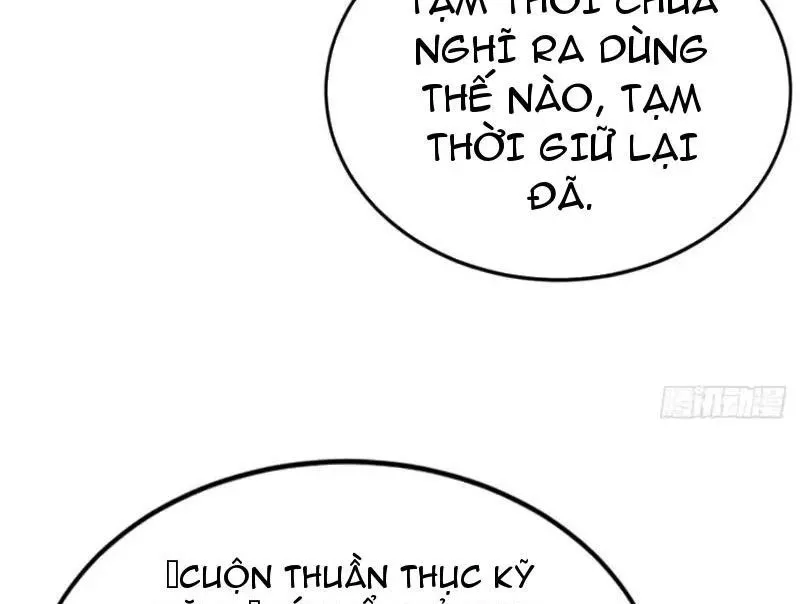 Trò Chơi Kéo Dài Tính Mạng, Ta Lũng Đoạn Tình Báo Dã Quái Chương 31 Ảnh 131