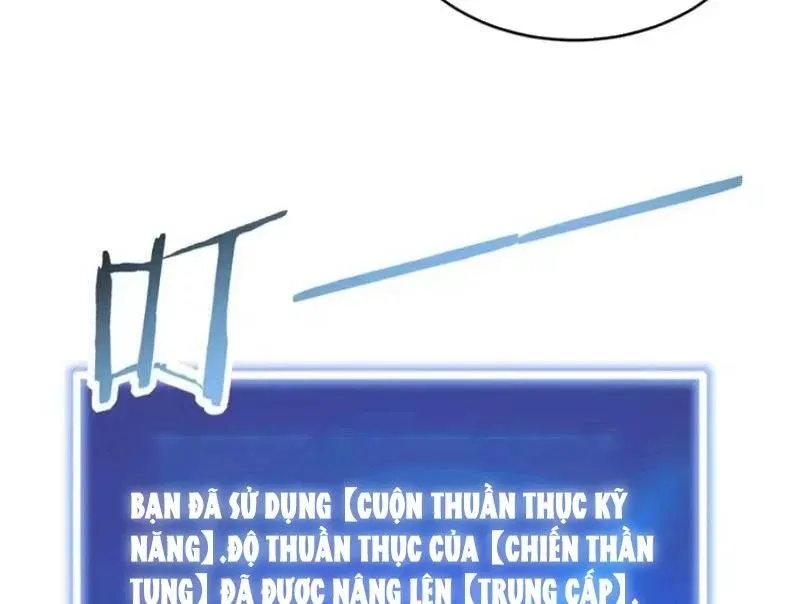 Trò Chơi Kéo Dài Tính Mạng, Ta Lũng Đoạn Tình Báo Dã Quái Chương 31 Ảnh 135