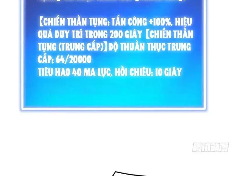 Trò Chơi Kéo Dài Tính Mạng, Ta Lũng Đoạn Tình Báo Dã Quái Chương 31 Ảnh 136