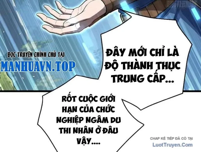 Trò Chơi Kéo Dài Tính Mạng, Ta Lũng Đoạn Tình Báo Dã Quái Chương 31 Ảnh 139